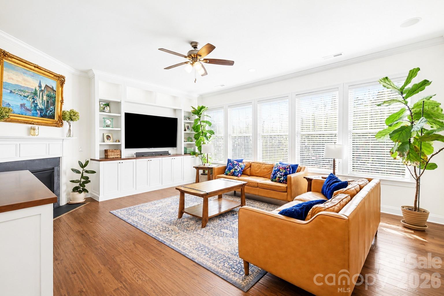 Chapel Cove - Residential