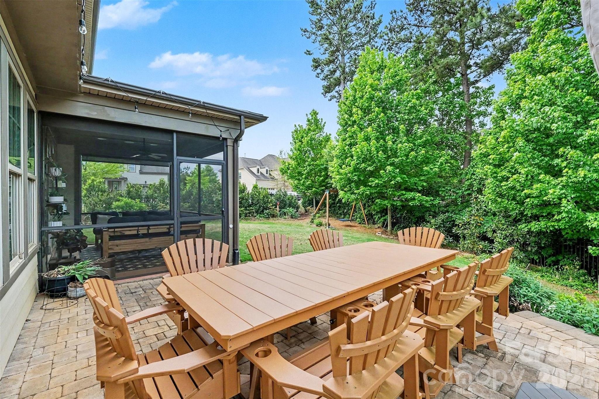 Chapel Cove - Residential