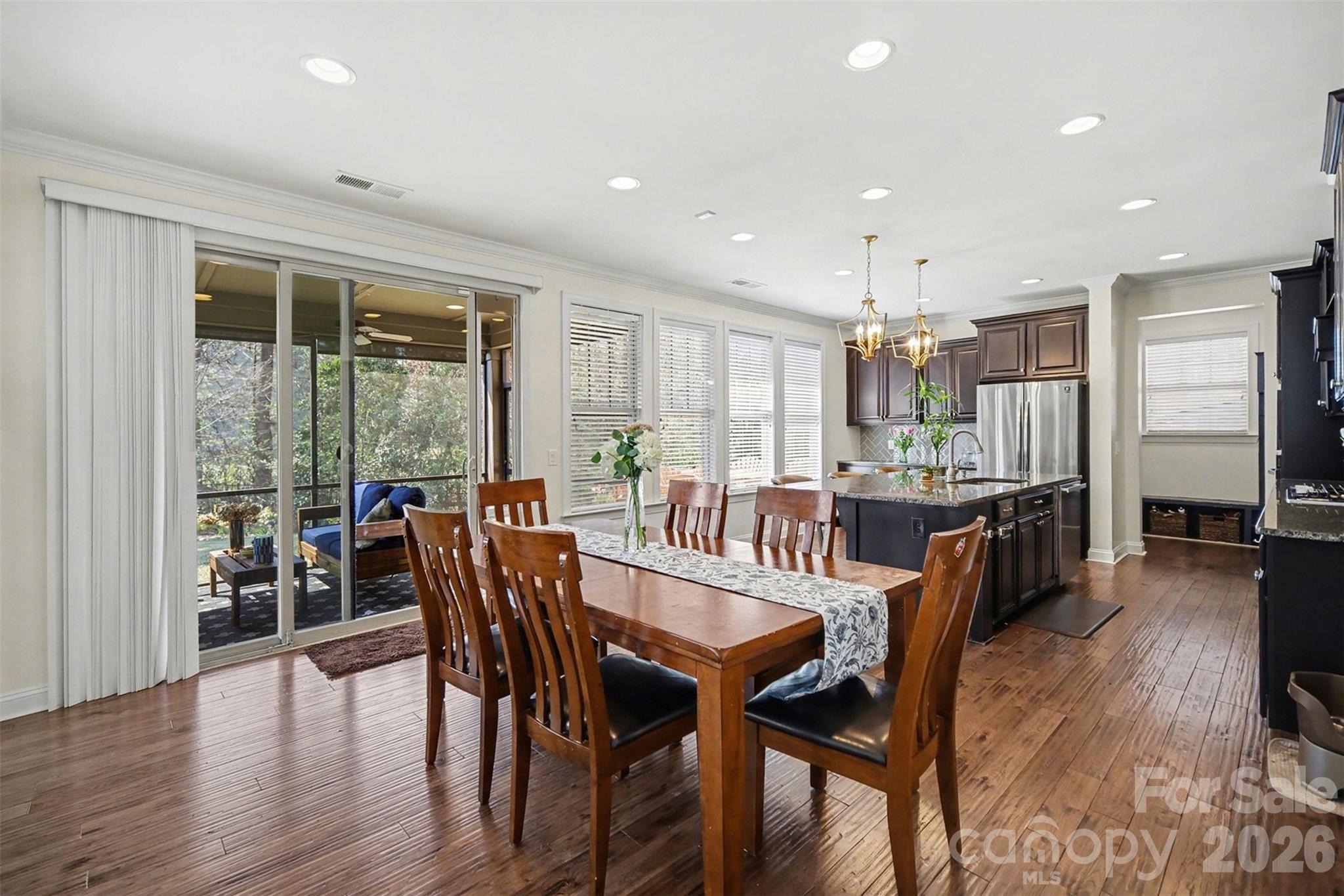 Chapel Cove - Residential
