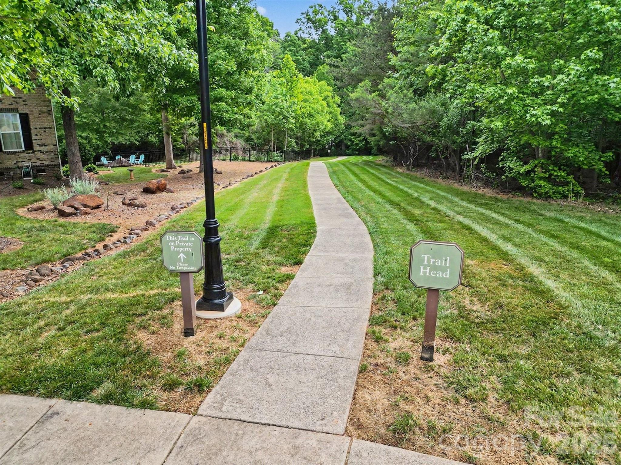 Chapel Cove - Residential