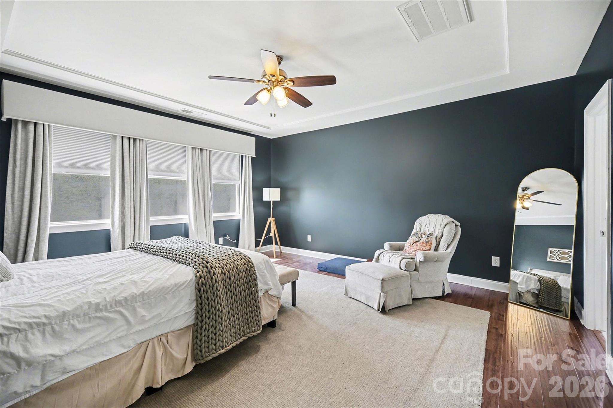Chapel Cove - Residential