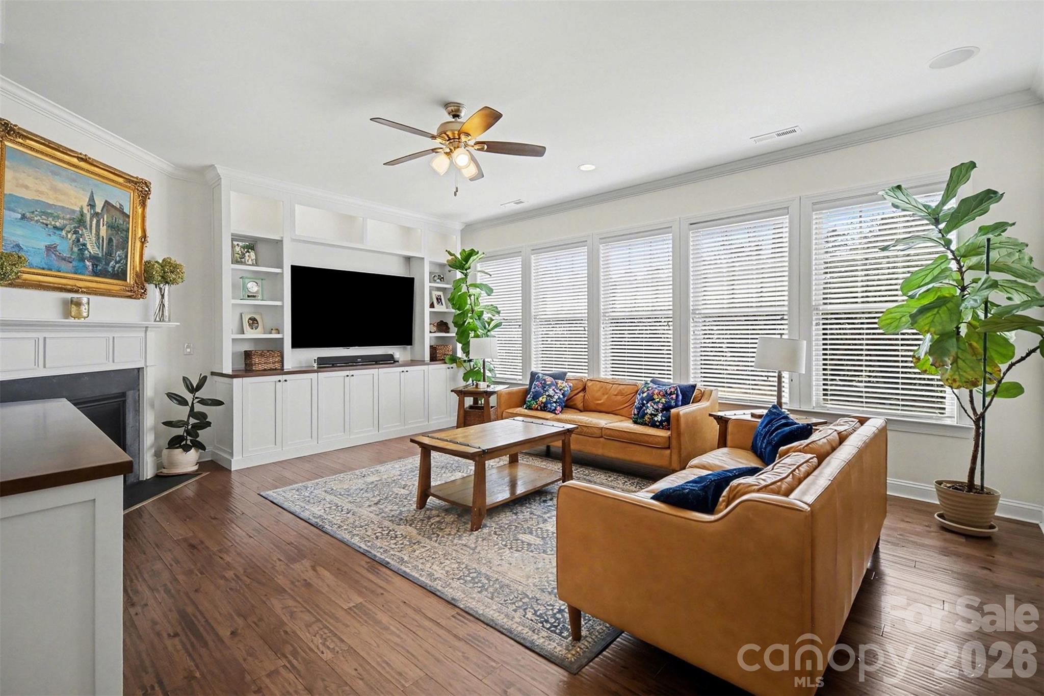 Chapel Cove - Residential