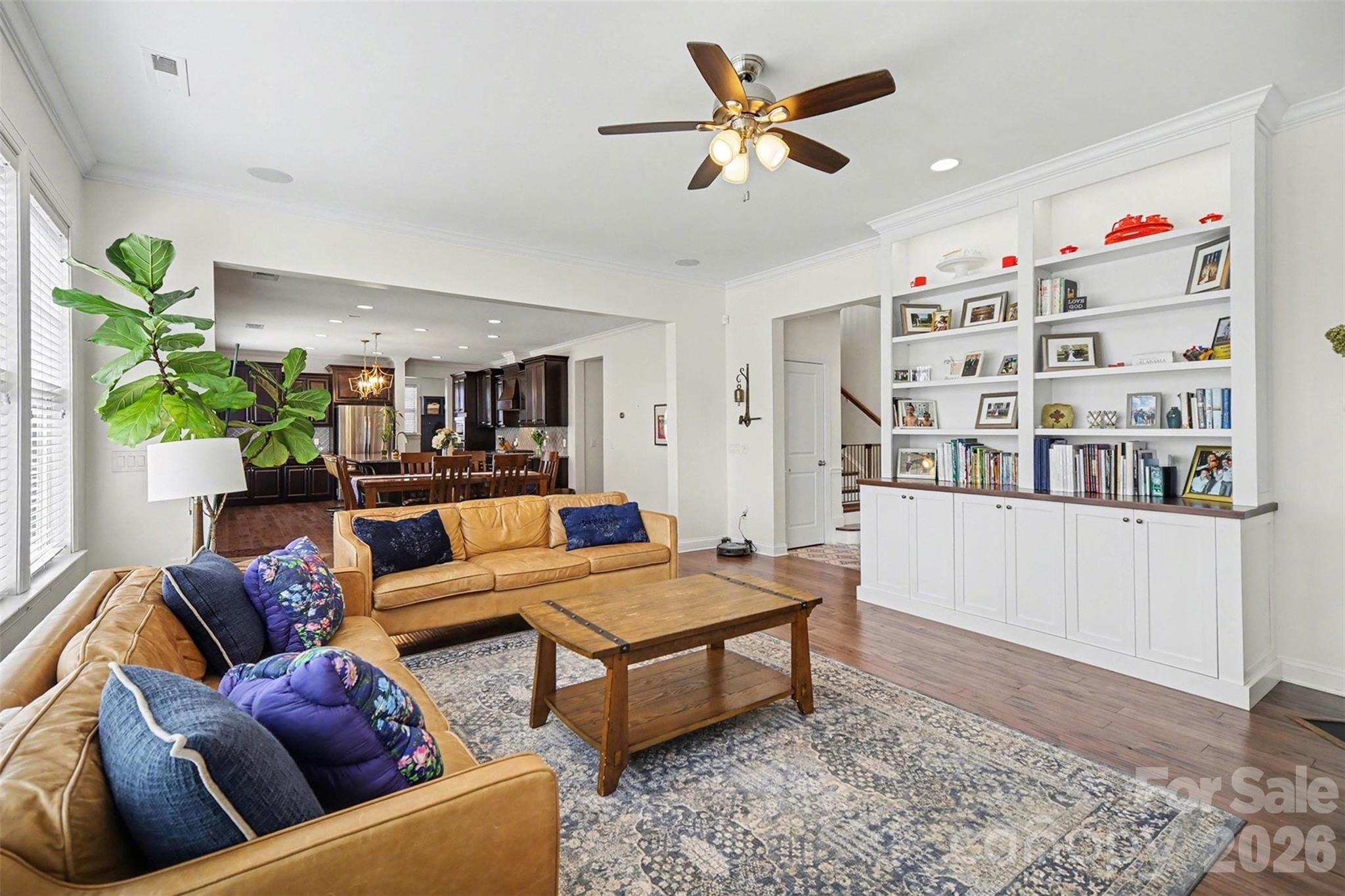 Chapel Cove - Residential