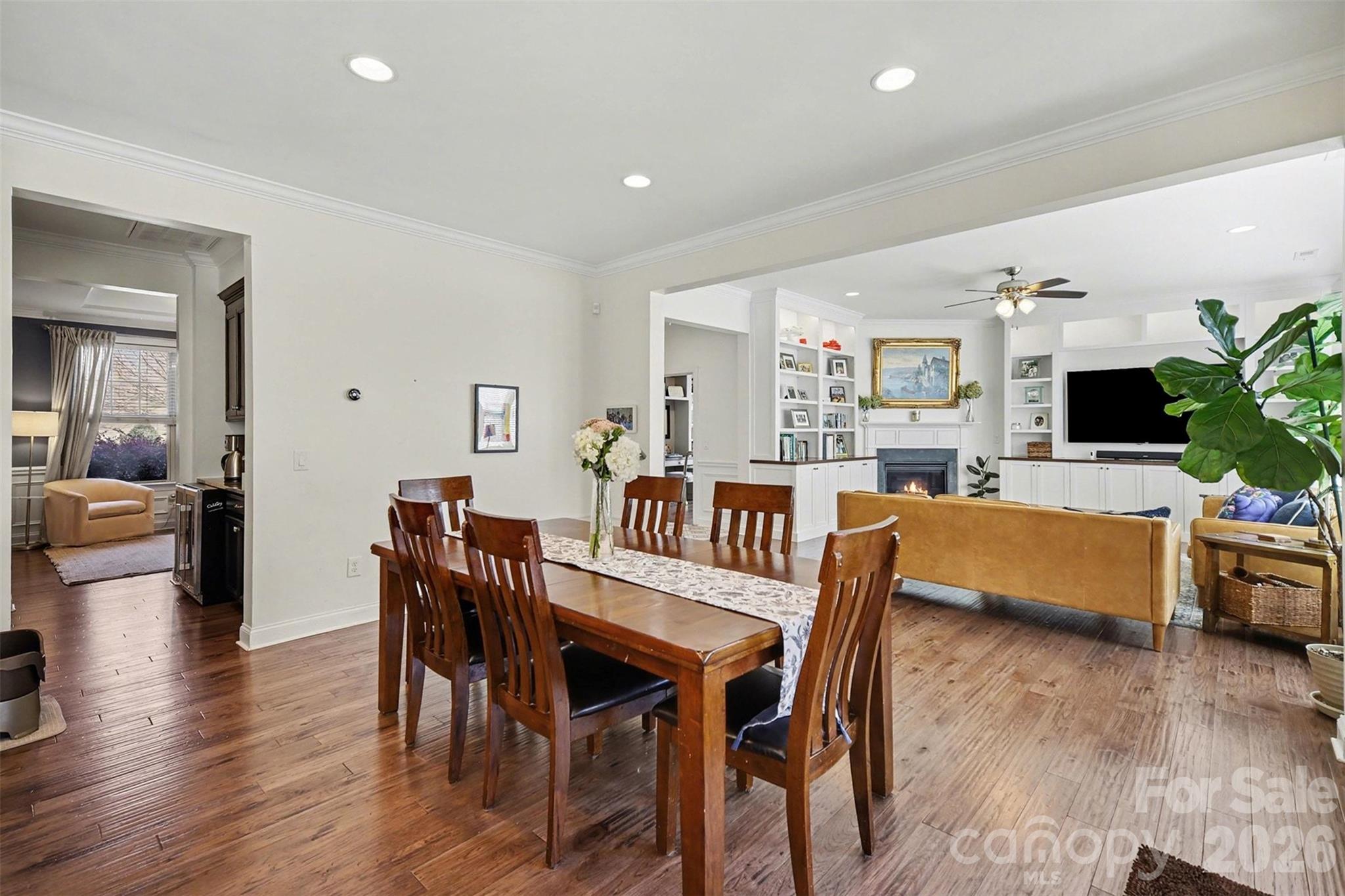 Chapel Cove - Residential