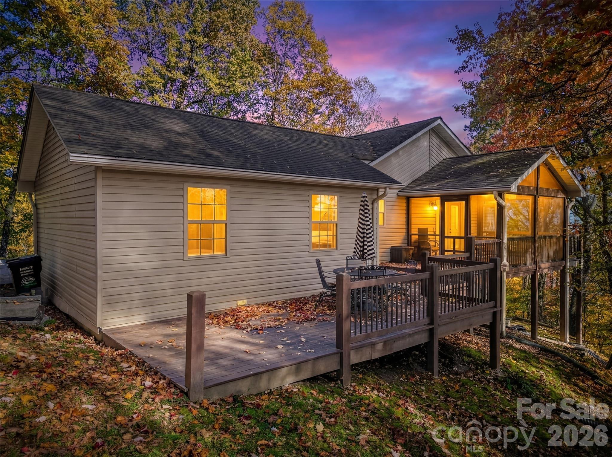 110 Spring Path