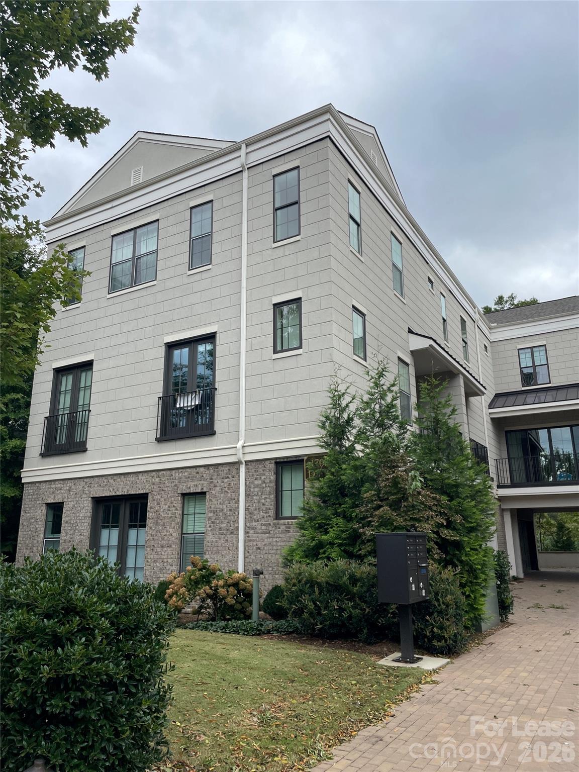1708 Lombardy Circle D