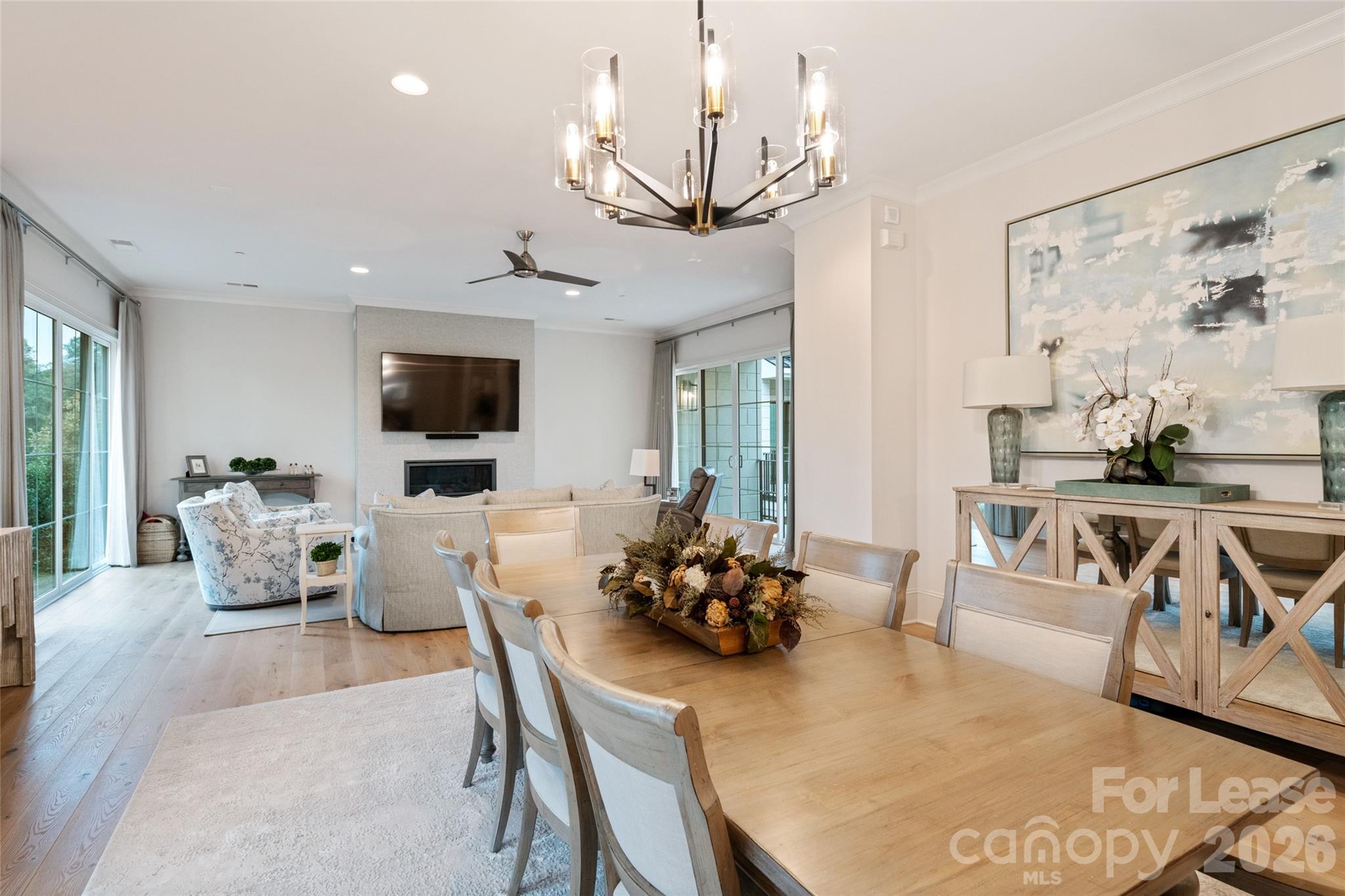 1708 Lombardy Circle D
