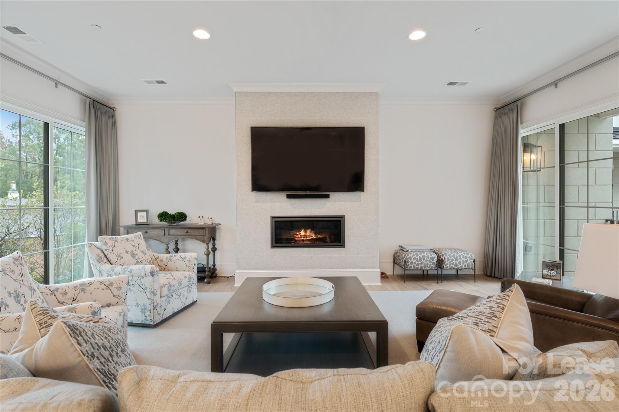 1708 Lombardy Circle D