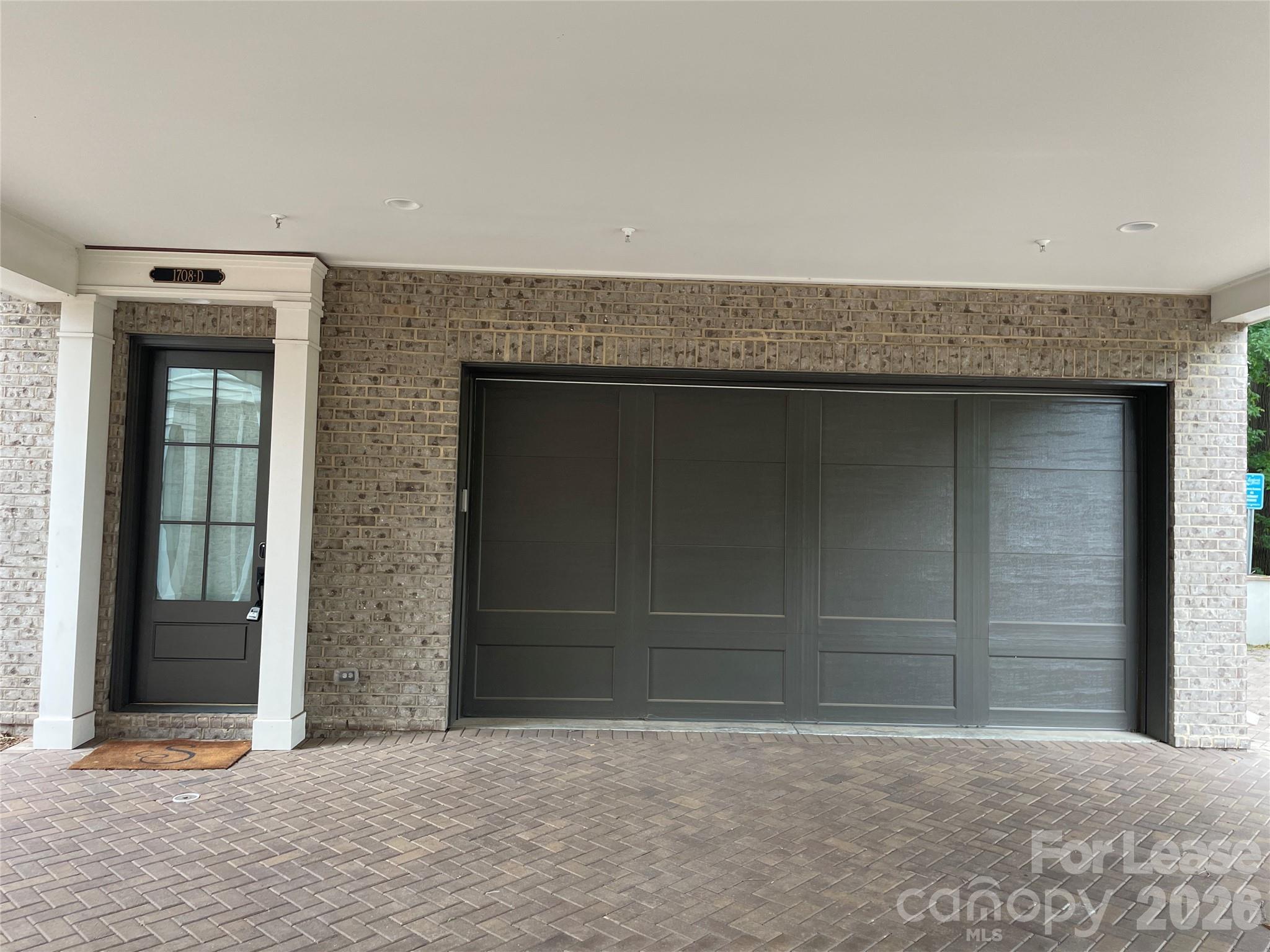 1708 Lombardy Circle D