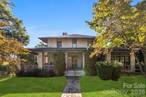 705 W Main Street Albemarle NC 28001