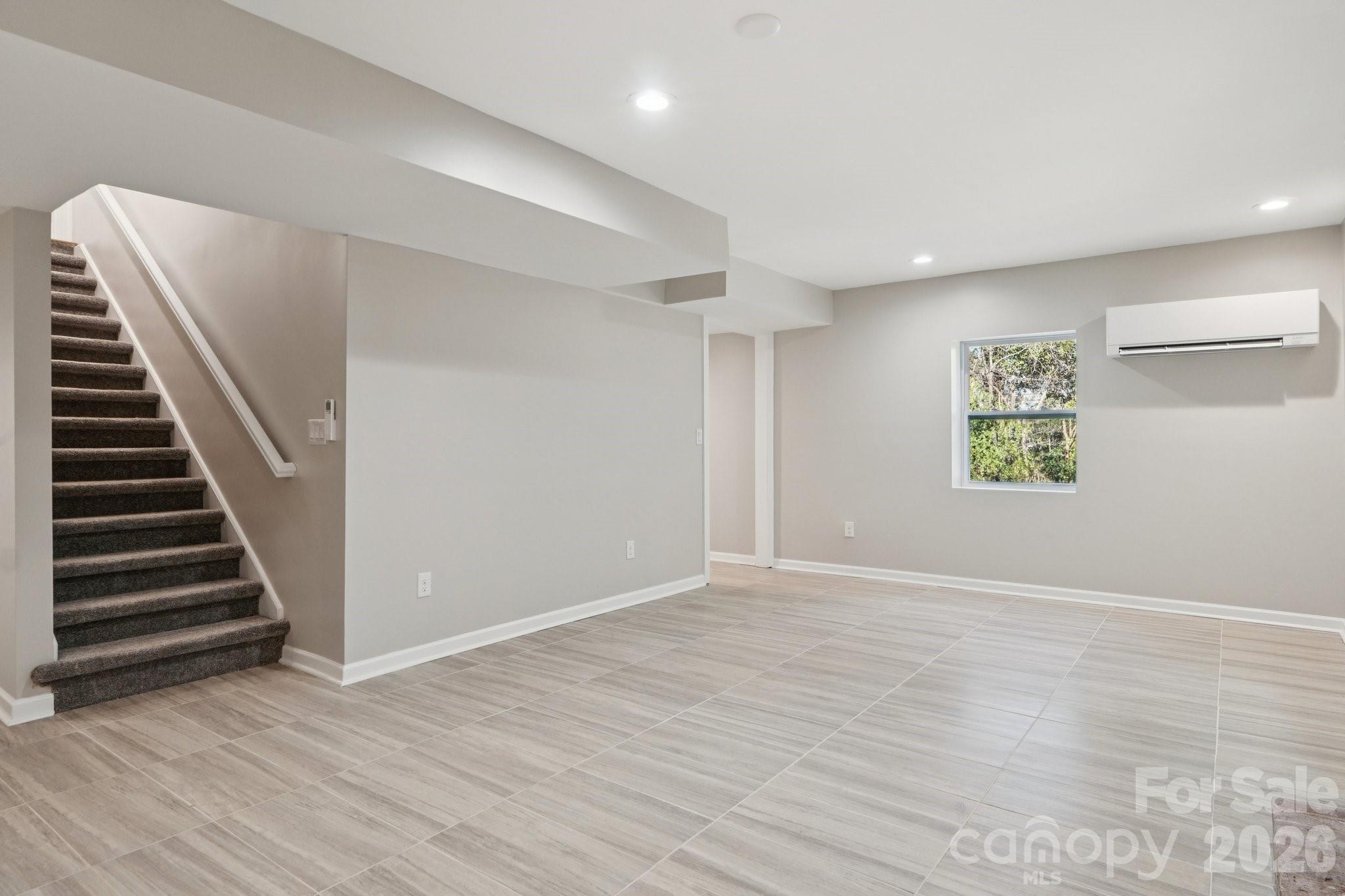 Old Farm - Residential