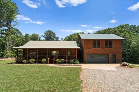 Photo for 2885 Wyannt Road