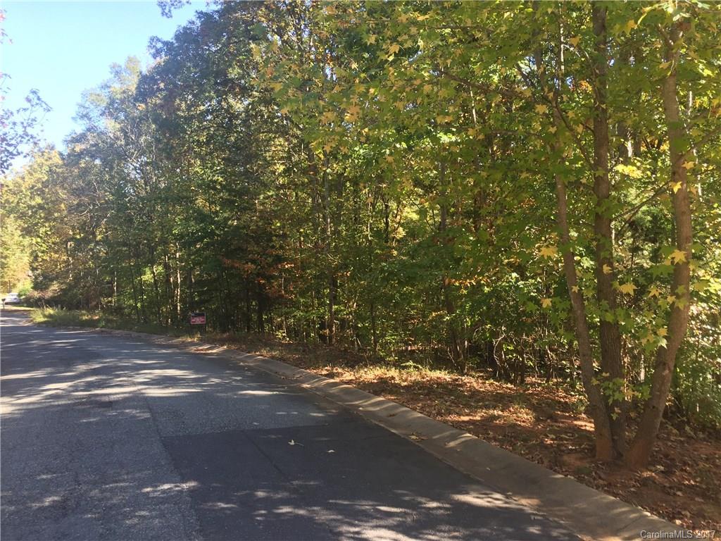 Farmwood North - Land