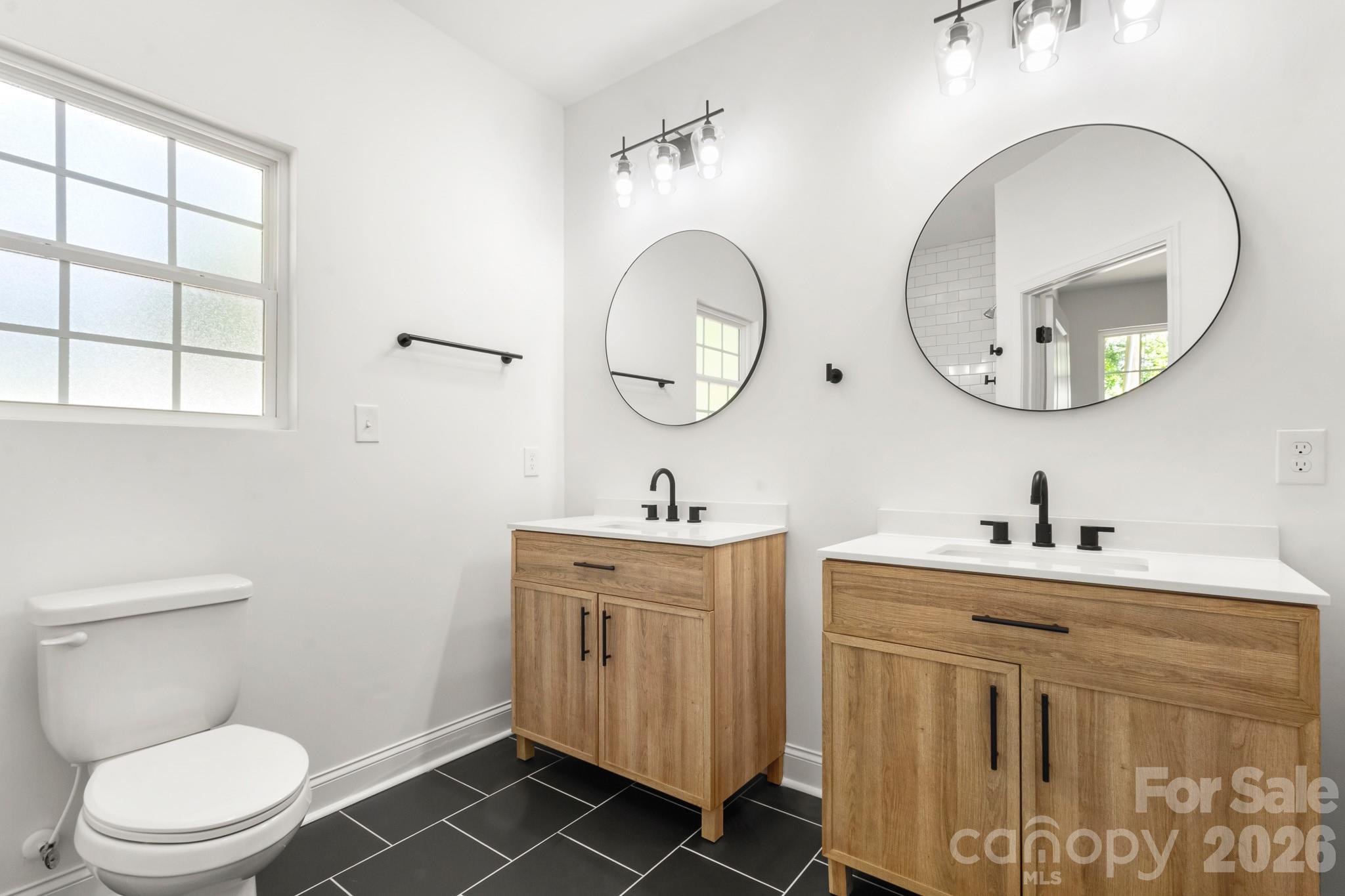 Eastwood - Residential