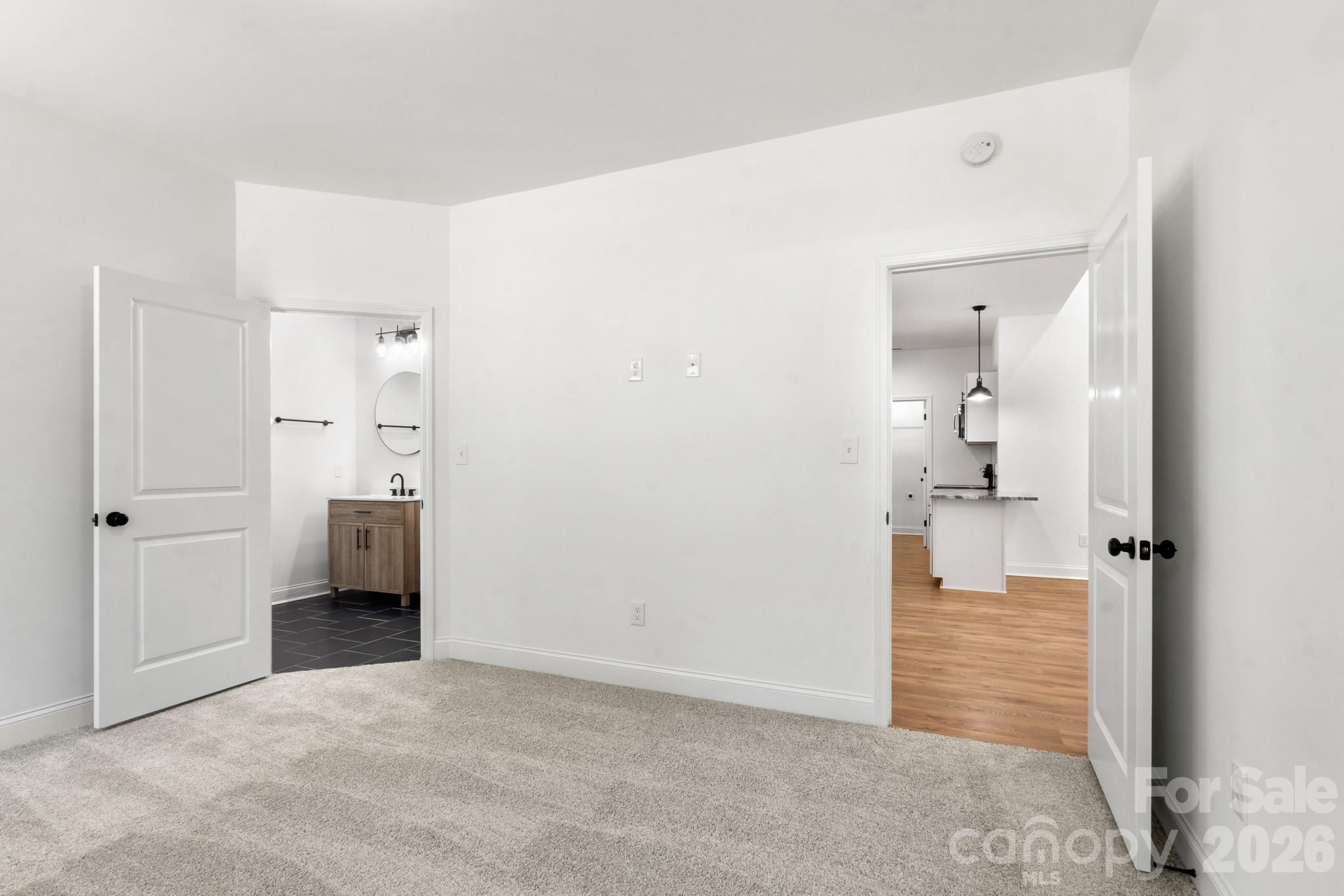 Eastwood - Residential