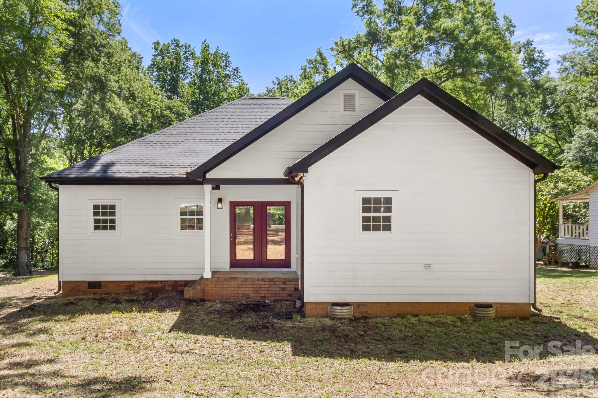 Eastwood - Residential