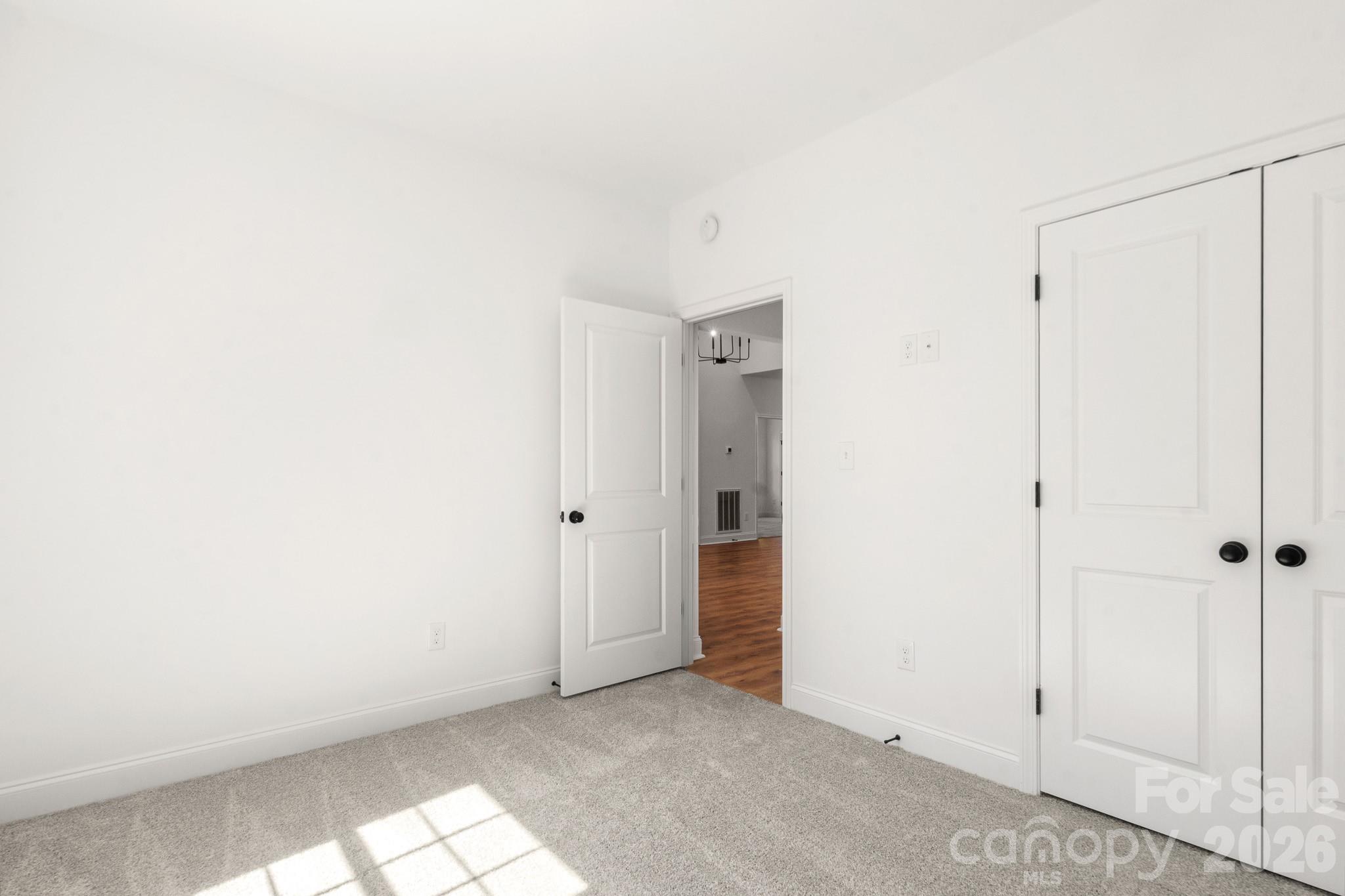 Eastwood - Residential