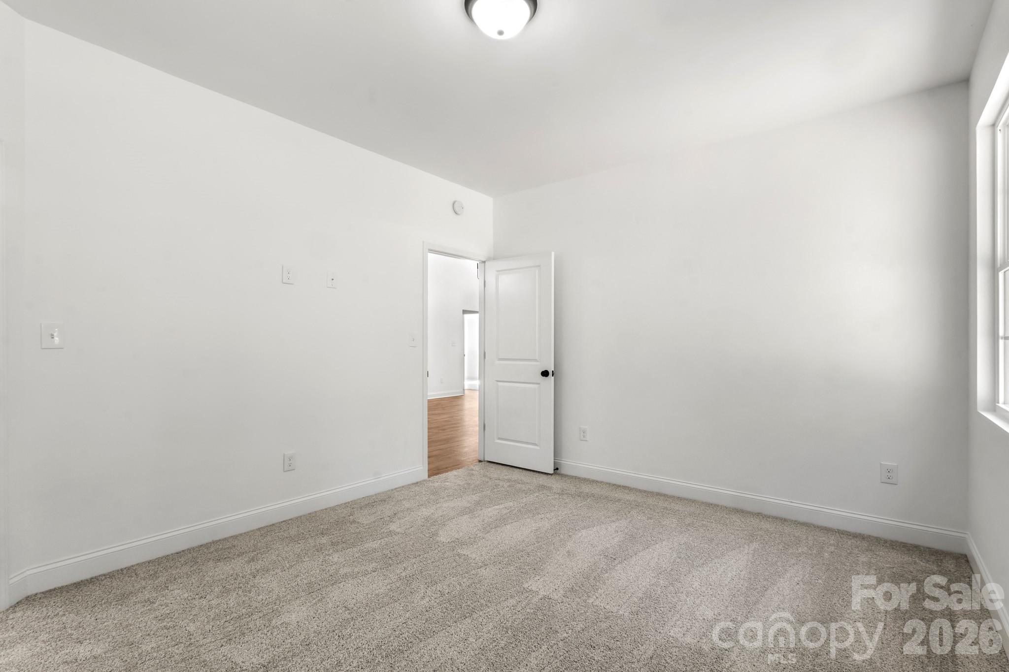 Eastwood - Residential