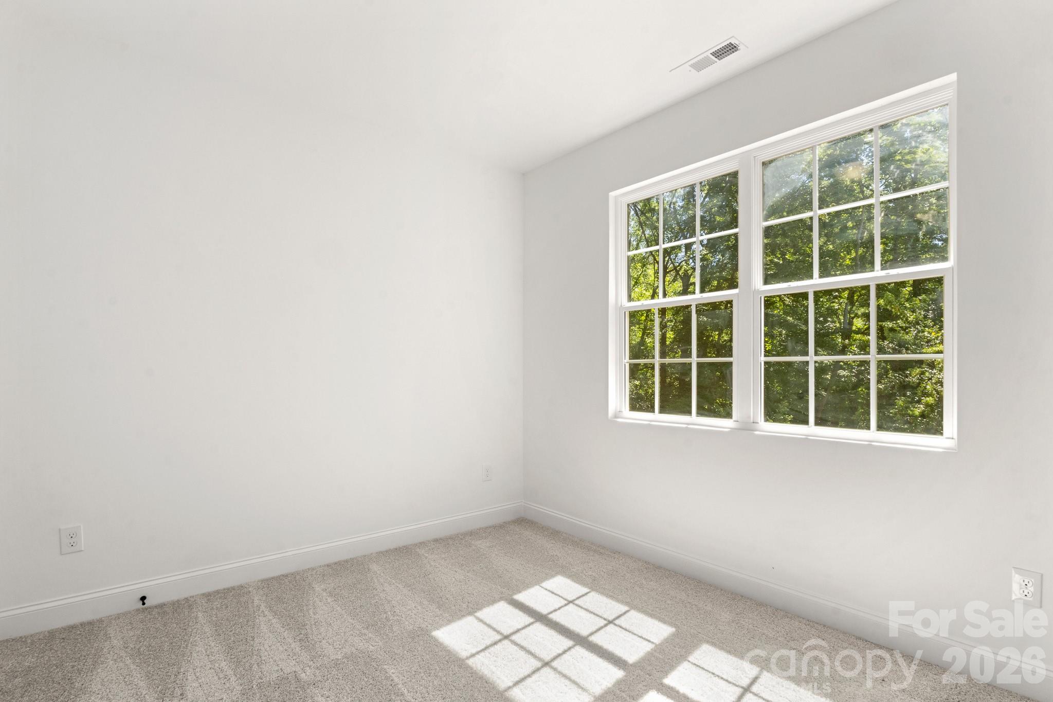Eastwood - Residential