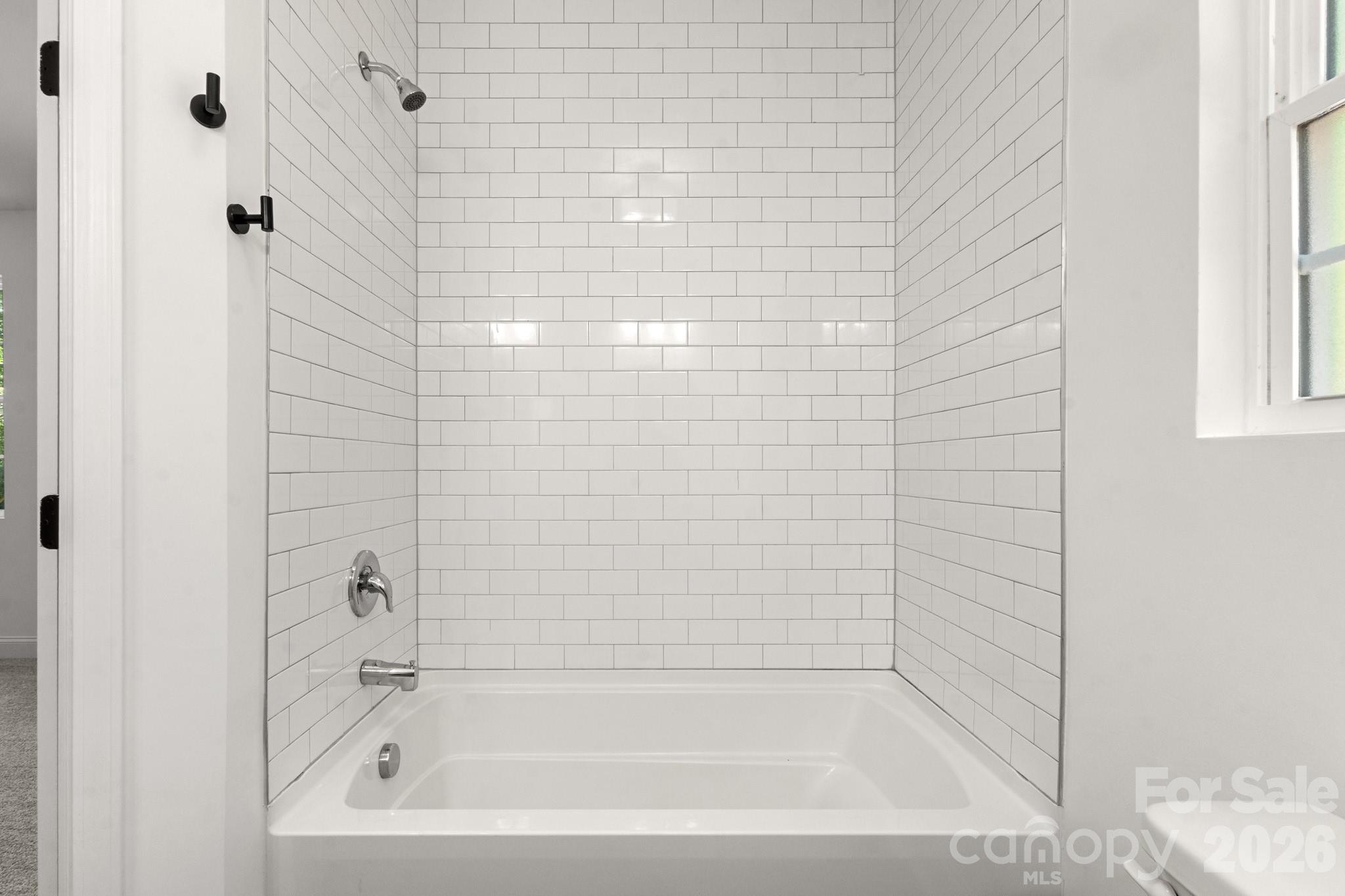 Eastwood - Residential