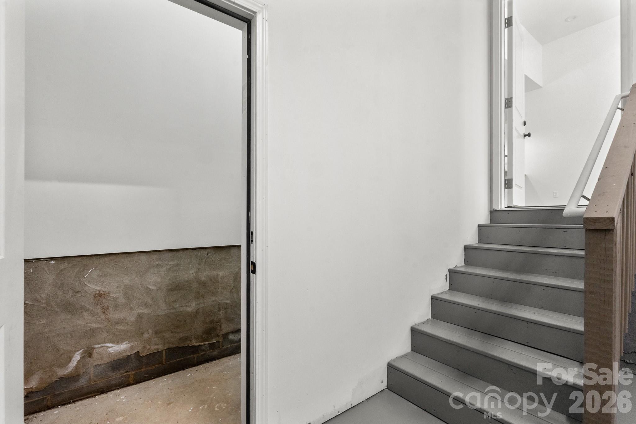 Eastwood - Residential