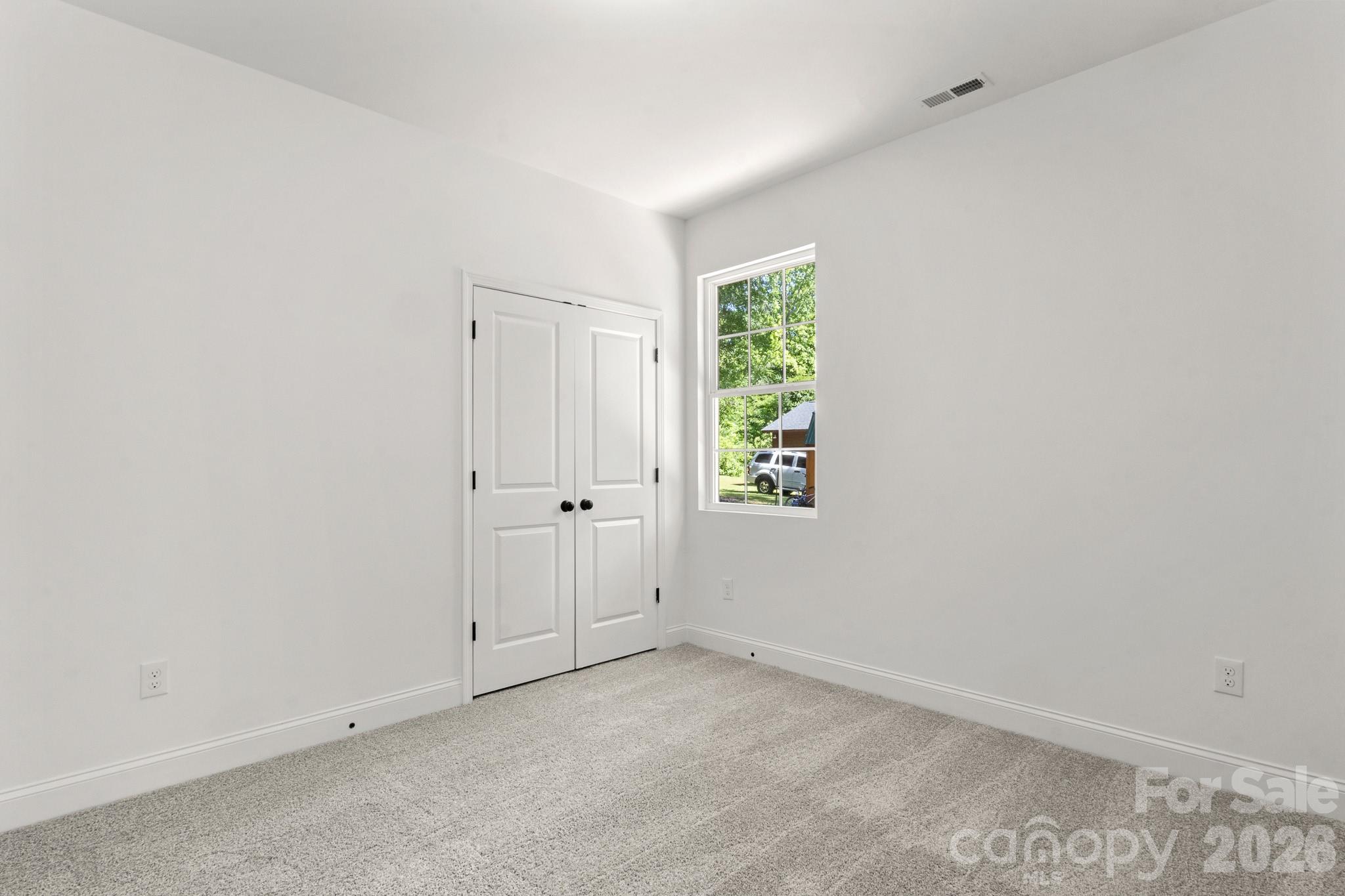 Eastwood - Residential