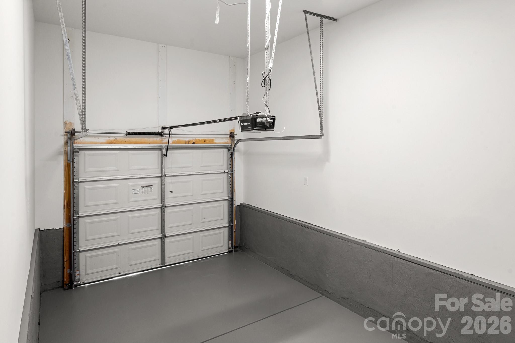 Eastwood - Residential