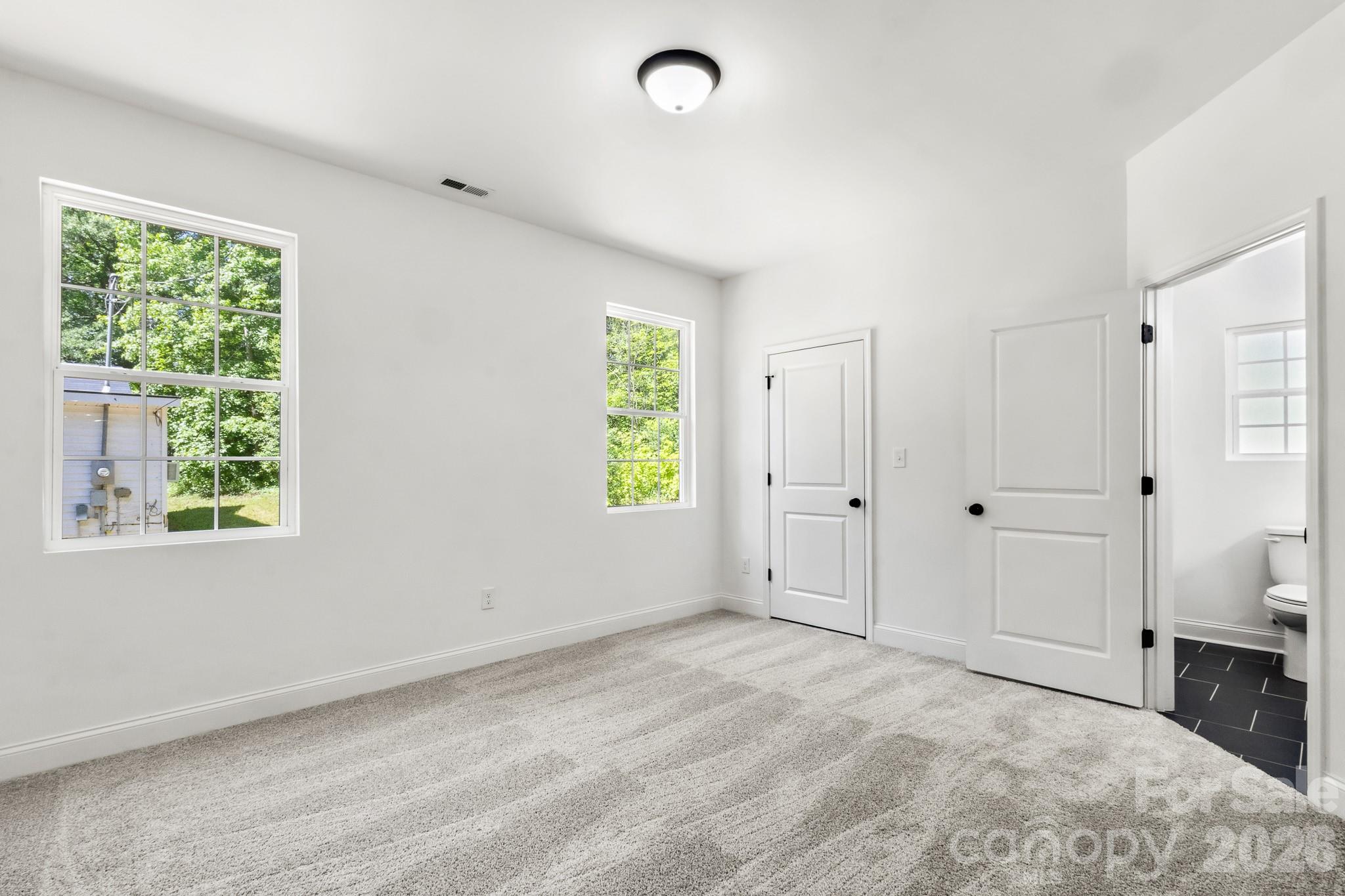 Eastwood - Residential