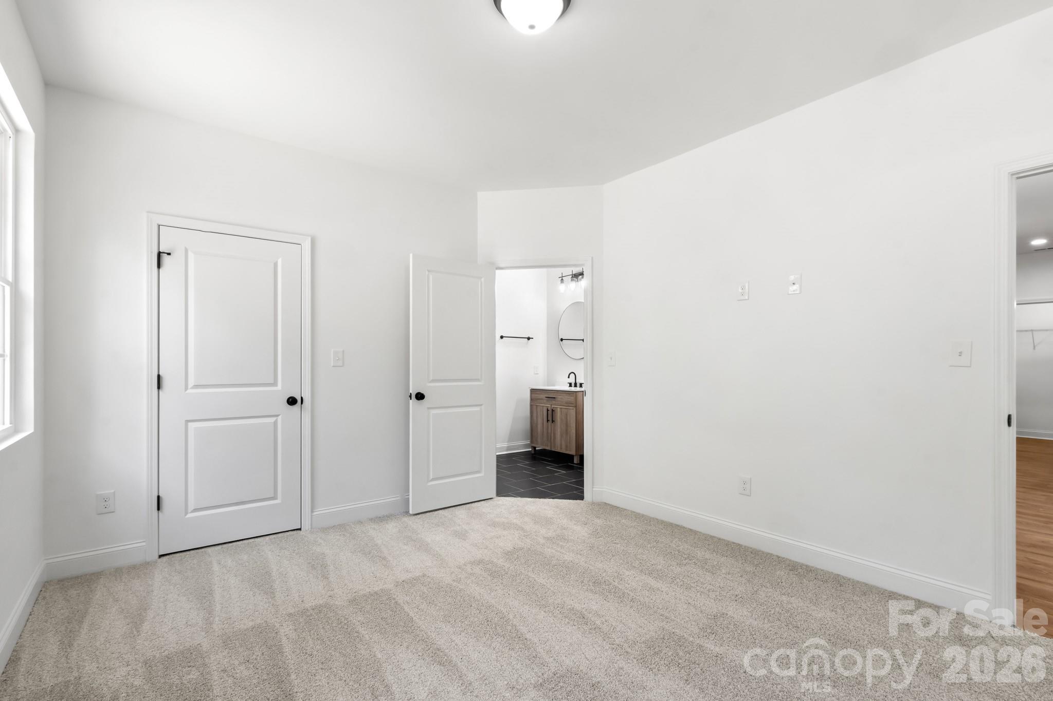 Eastwood - Residential