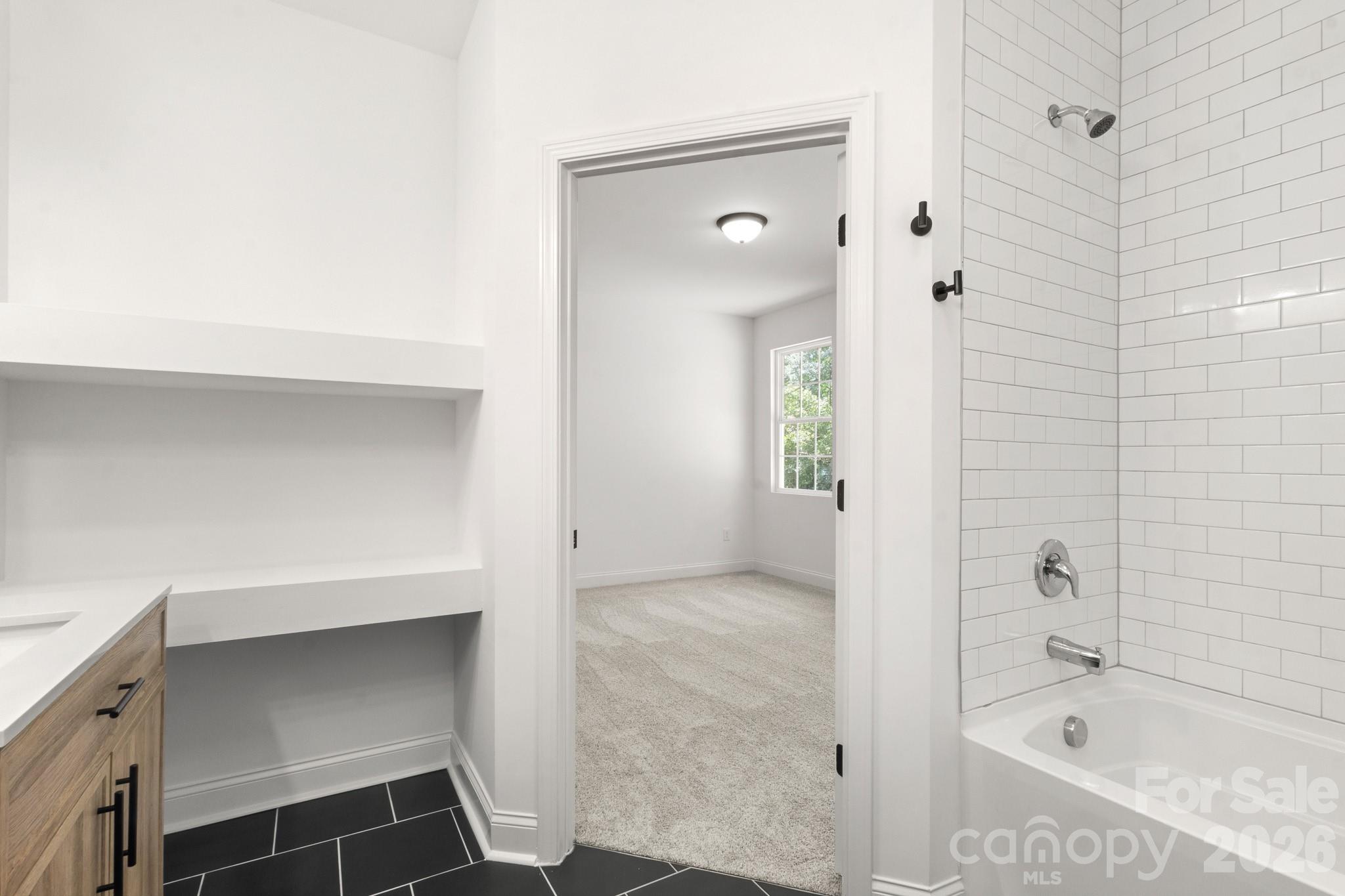 Eastwood - Residential