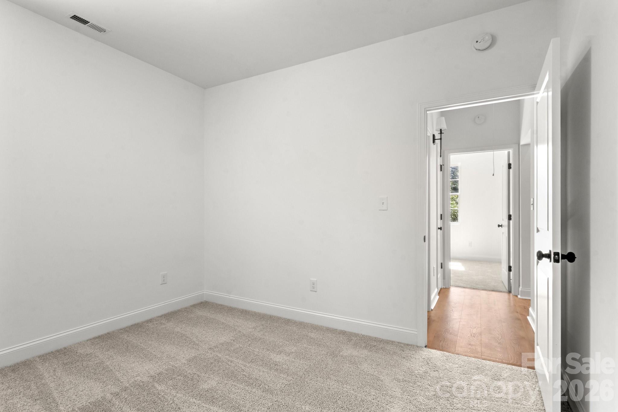 Eastwood - Residential