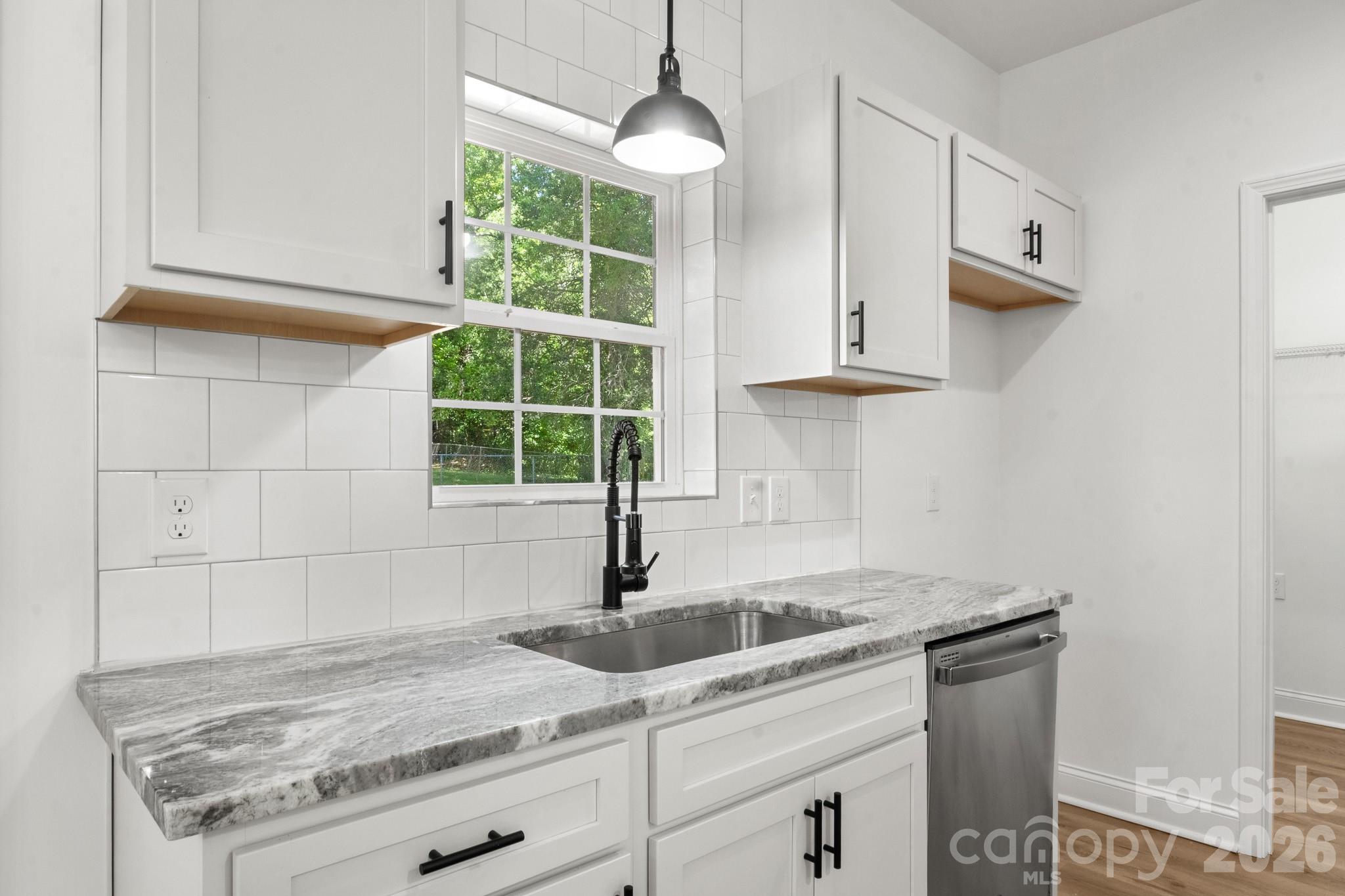 Eastwood - Residential