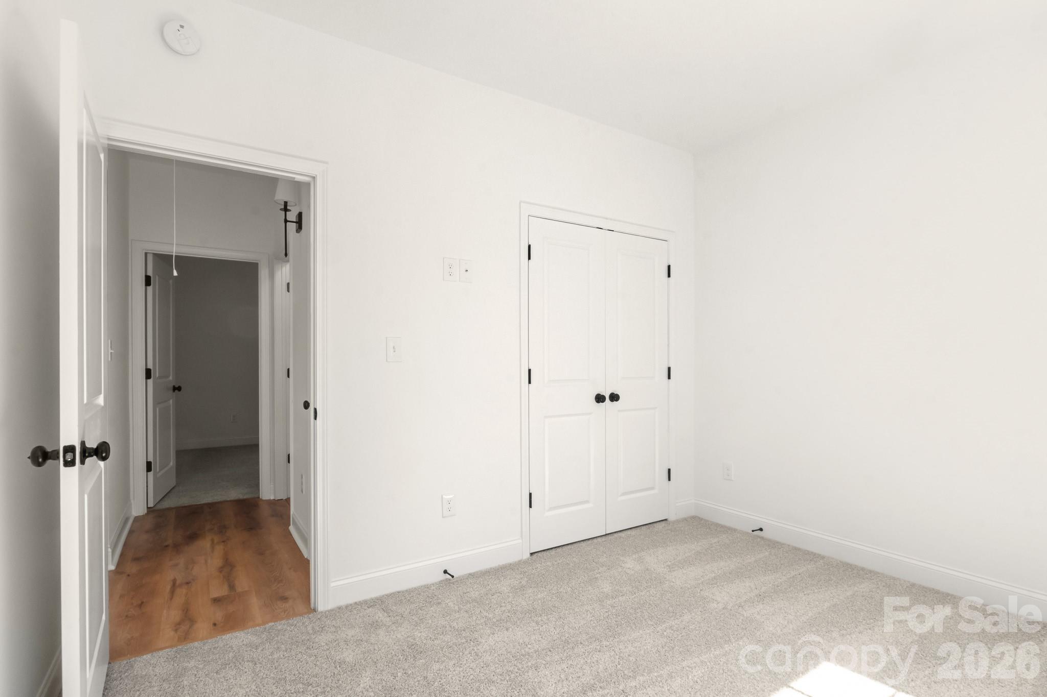 Eastwood - Residential