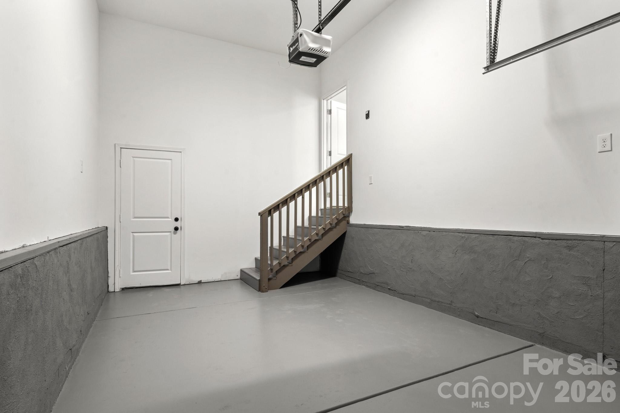 Eastwood - Residential