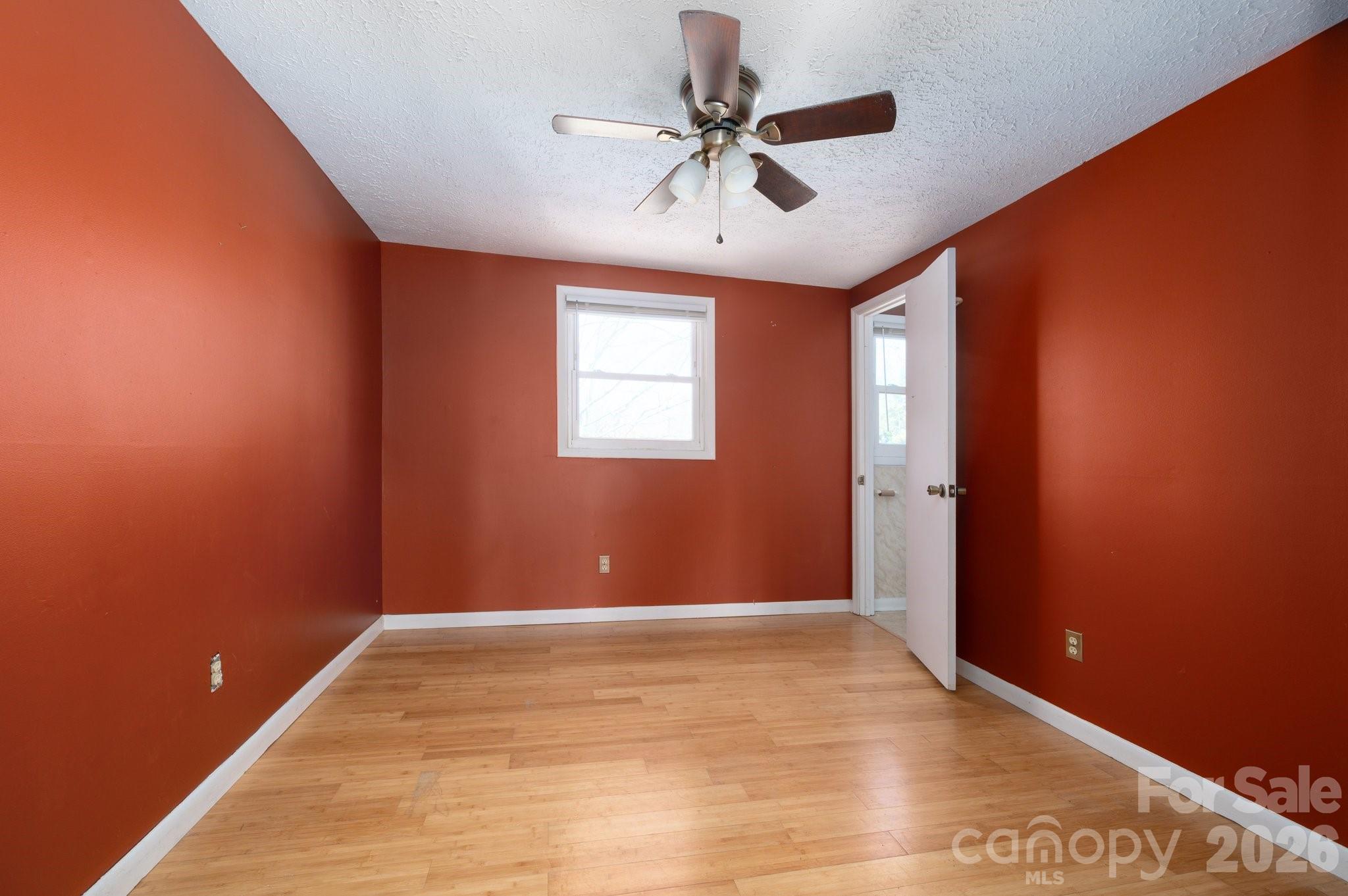 West Asheville - Residential Income