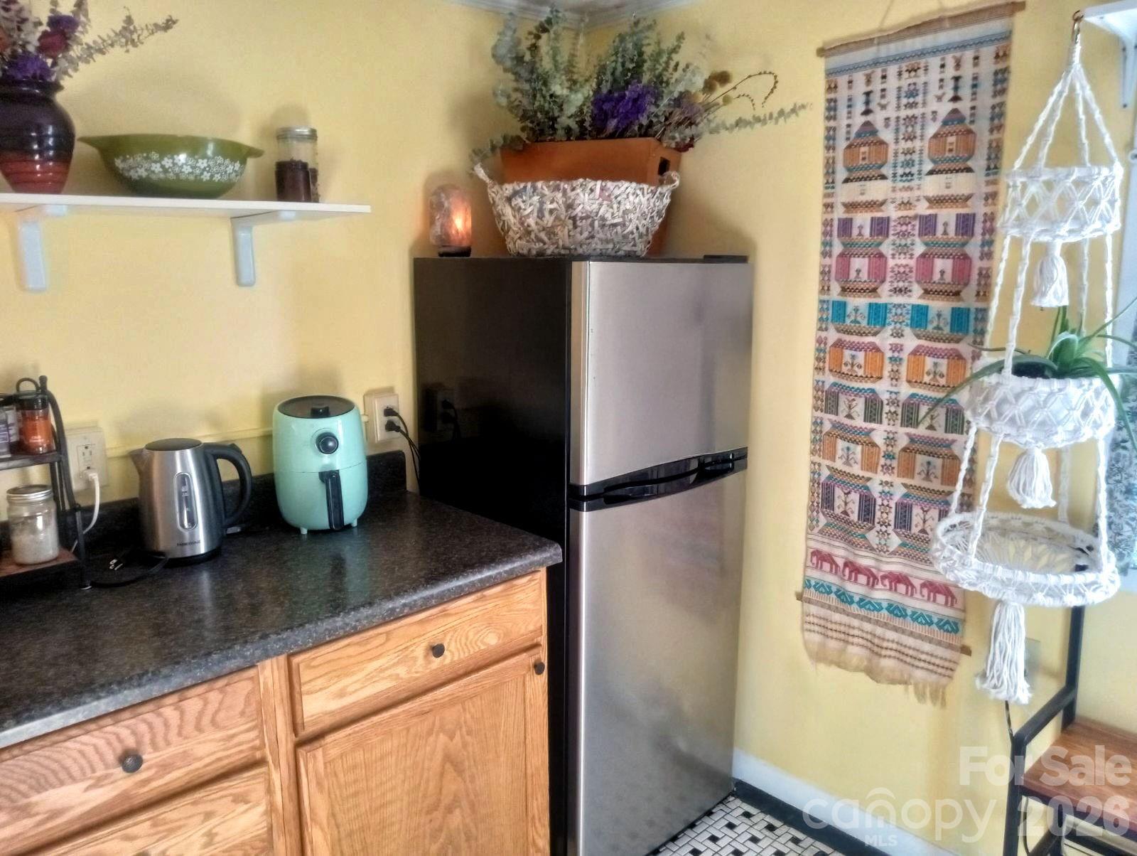 West Asheville - Residential Income