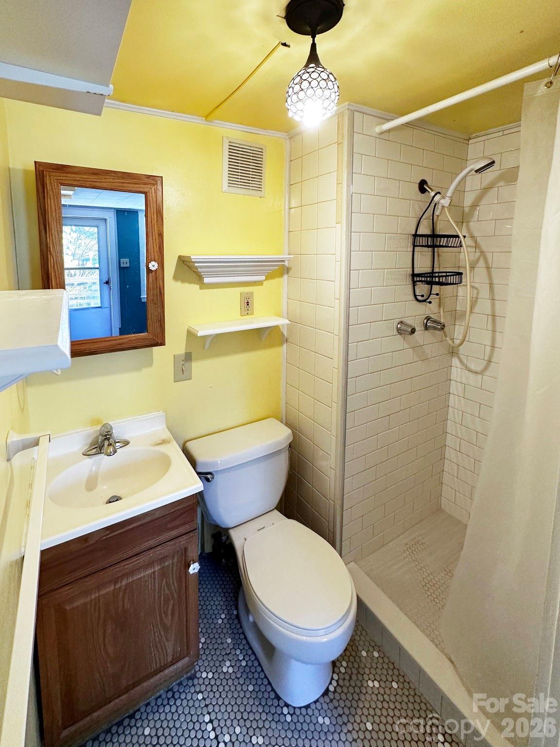 West Asheville - Residential Income