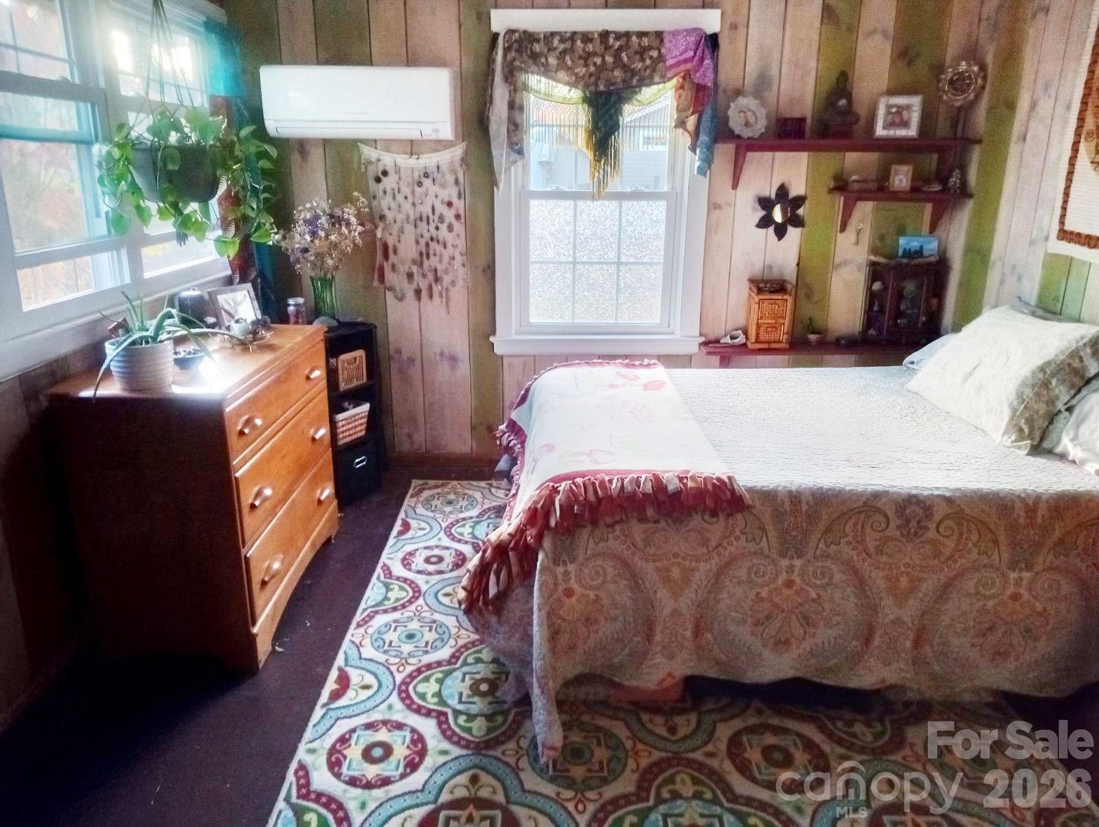 West Asheville - Residential Income