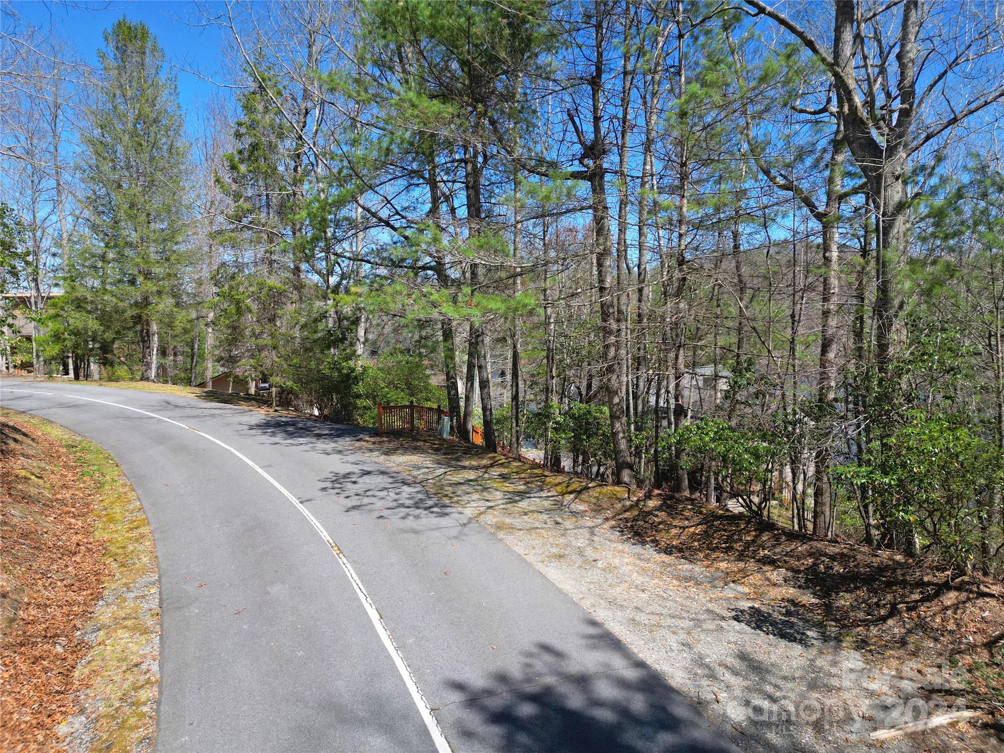 U22 L019 Cheulah Road 19/22