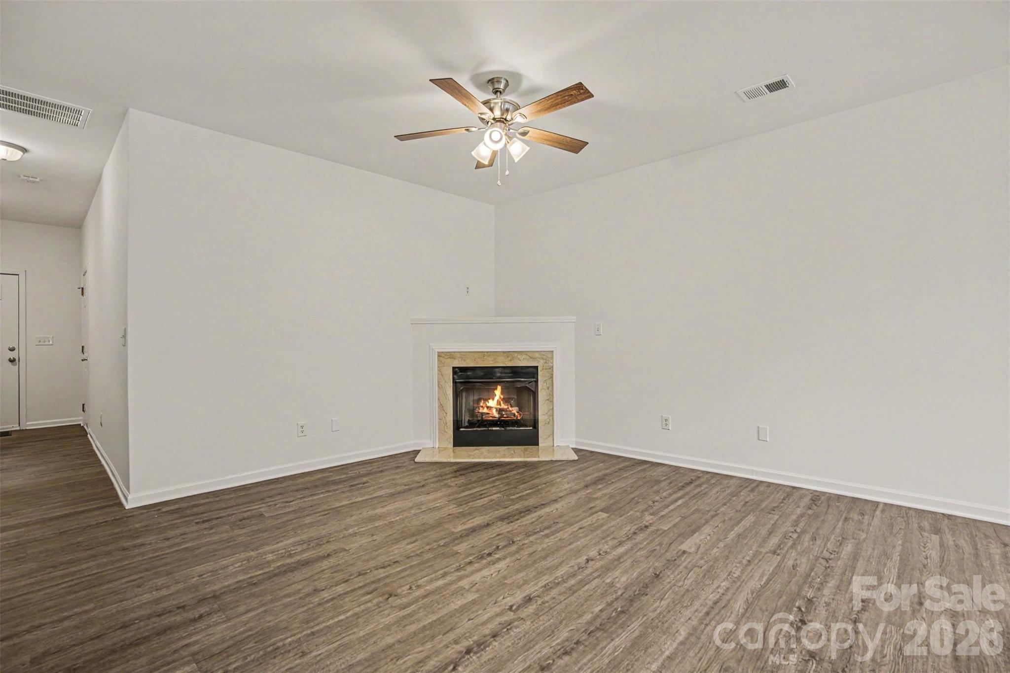 7763 Abigail Glen Drive