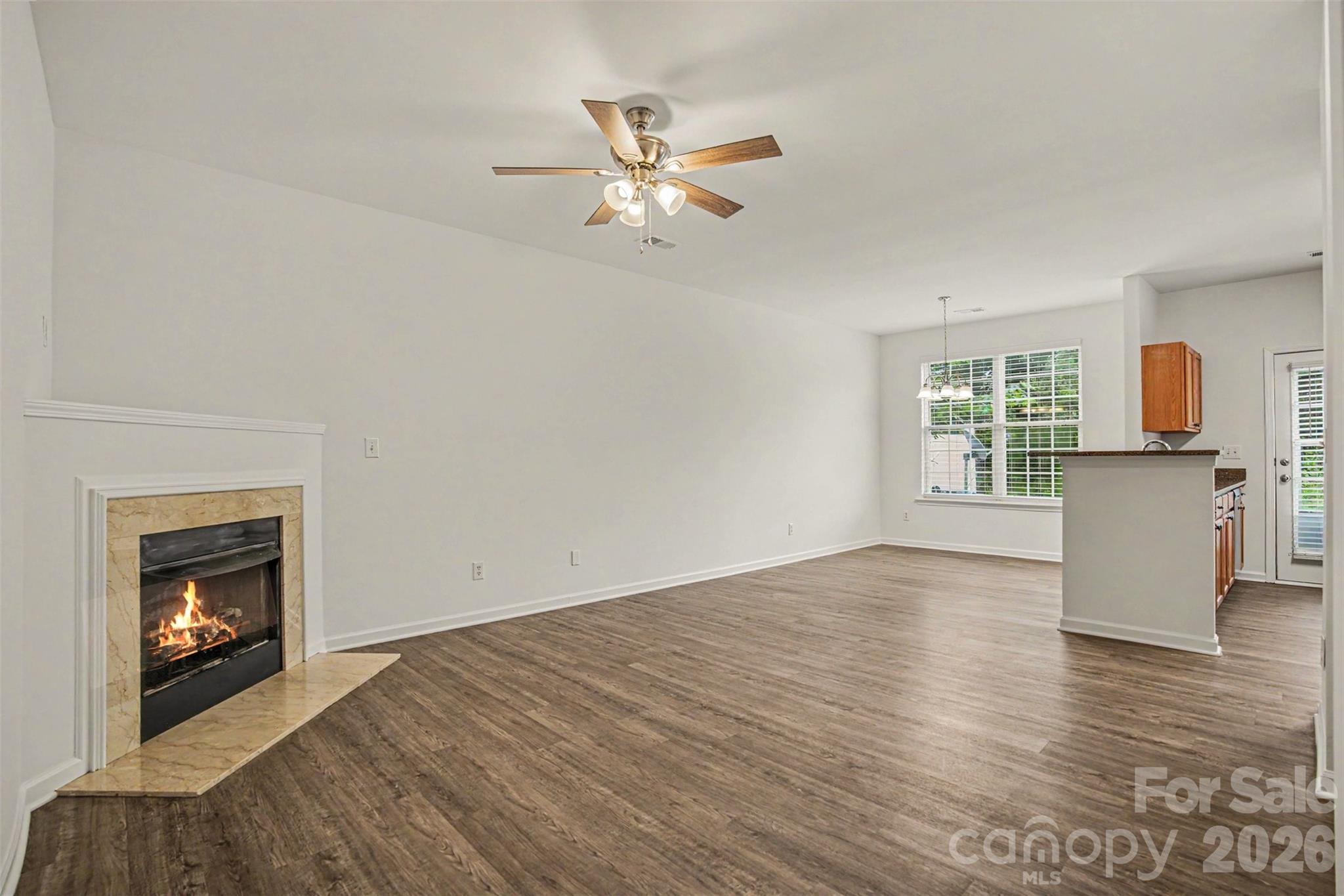 7763 Abigail Glen Drive