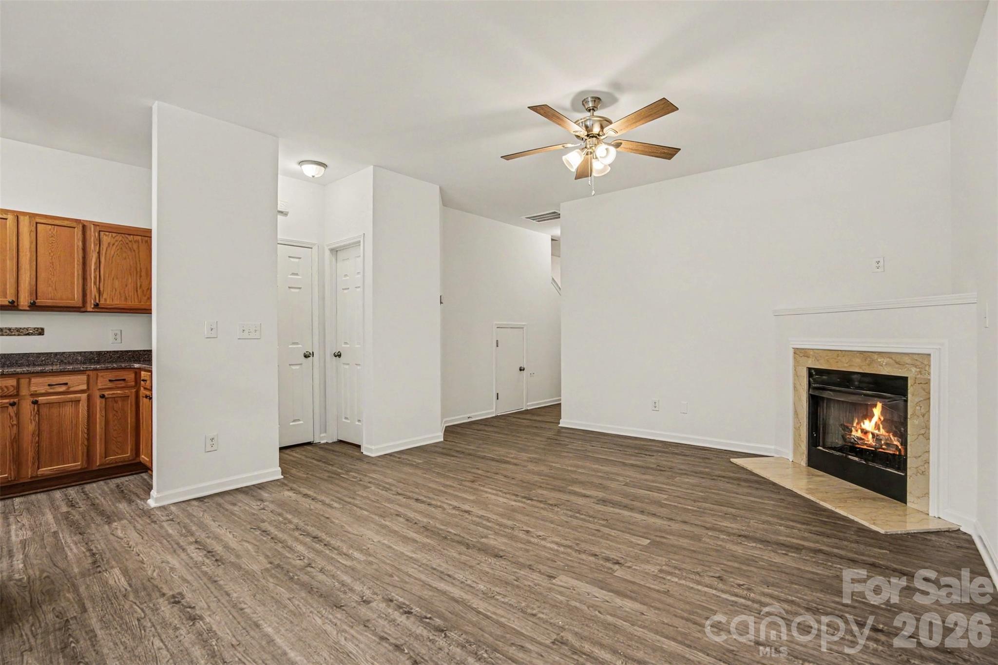 7763 Abigail Glen Drive