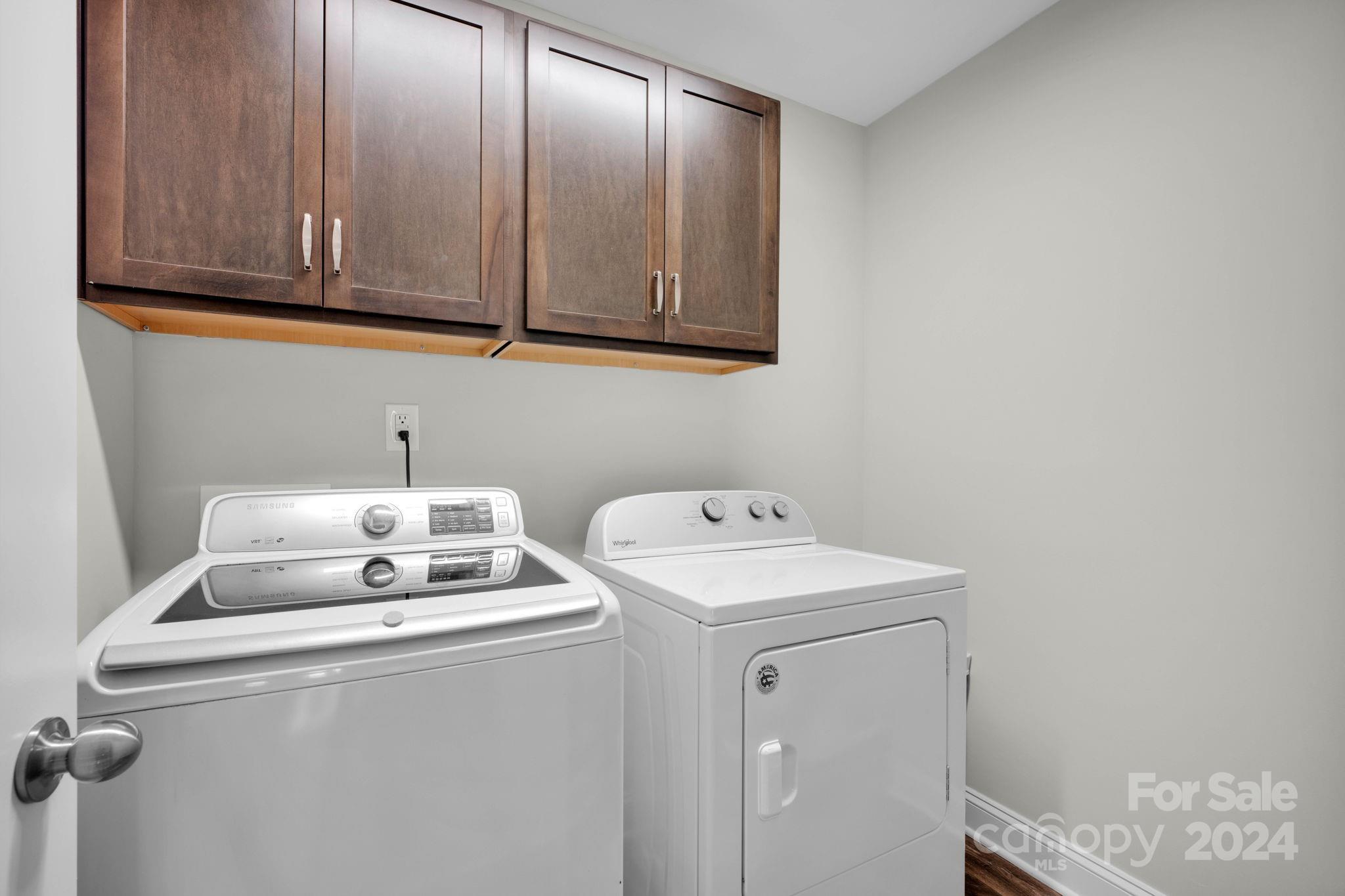 Bluffton Park - Residential