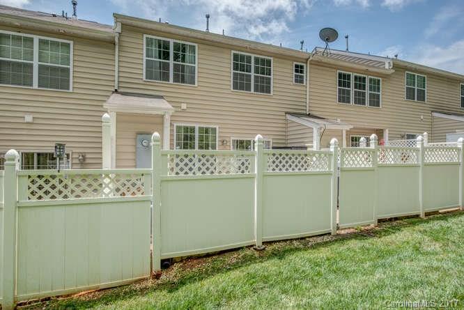 Waters Edge - Residential