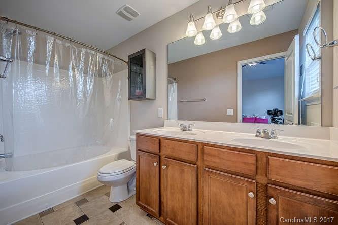 Waters Edge - Residential