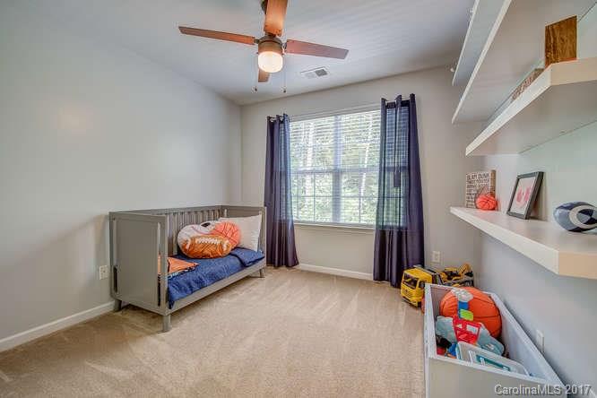 Waters Edge - Residential