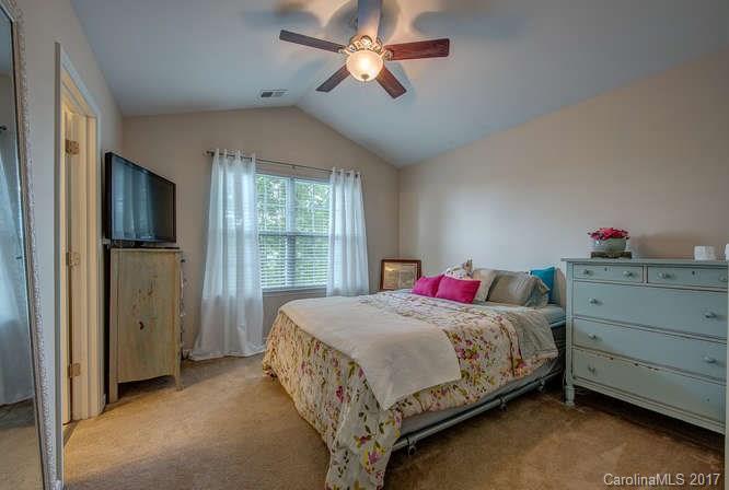 Waters Edge - Residential