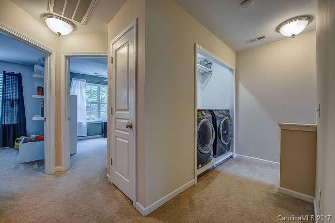 Waters Edge - Residential