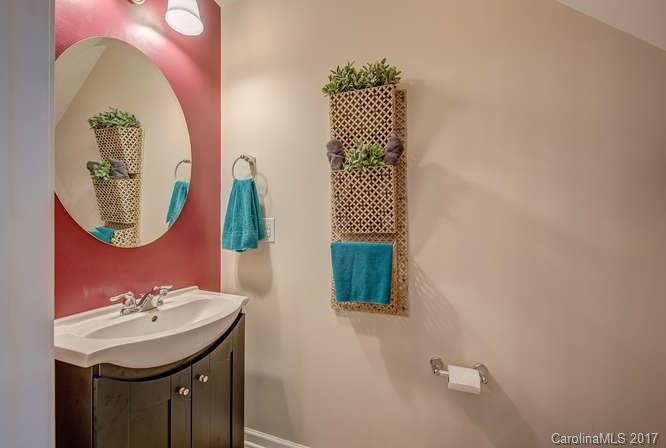 Waters Edge - Residential