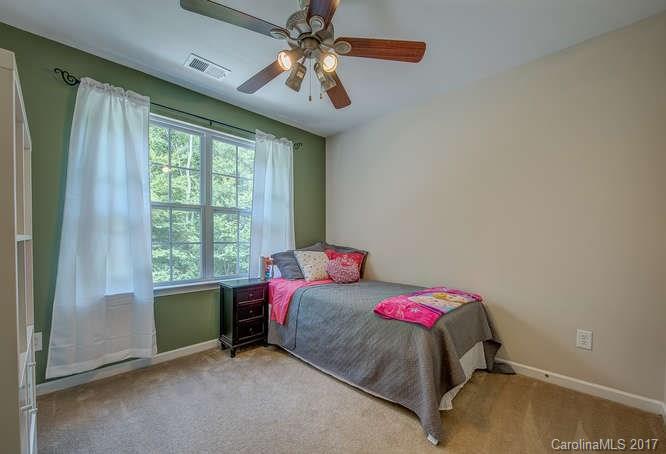 Waters Edge - Residential